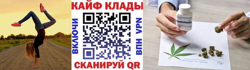МЕФ Далматово