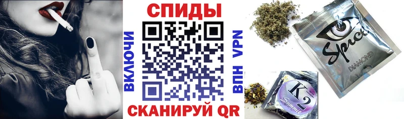 БУТИРАТ бутандиол  Далматово 