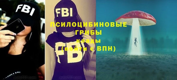 амфетамин Вяземский
