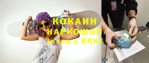 ALPHA-PVP Горнозаводск