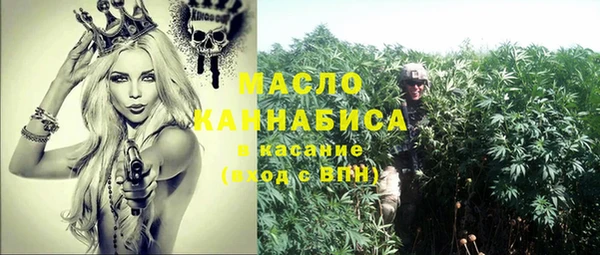 ALPHA-PVP Горнозаводск